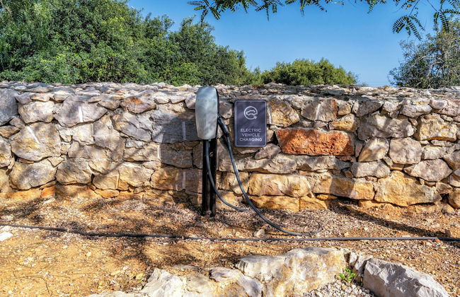 Mercedes Country House - Foto 24