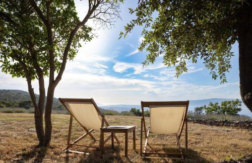 Villa Humac Hvar - Photo 14