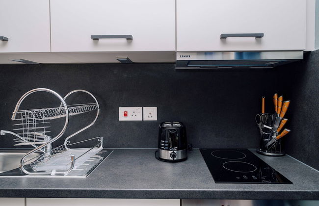 Soul Paje Managed by TOC - Foto 52