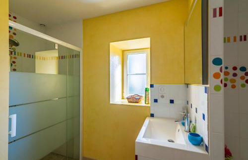 Longère PROCHE LOCHES - Foto 31