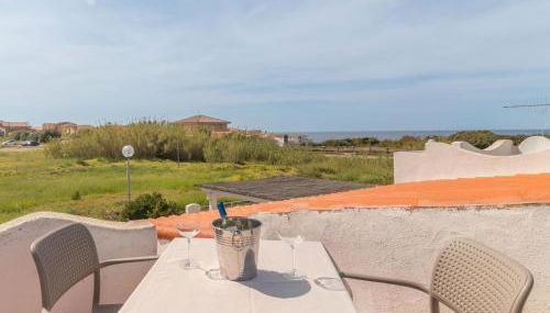 Holiday Home Eleonora by Interhome - Foto 5