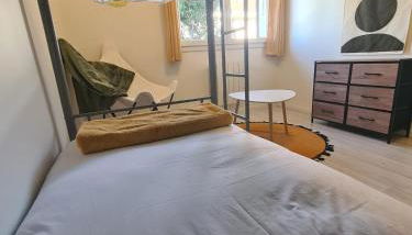 Longère au coeur de Reims complètement rénovée - Foto 5