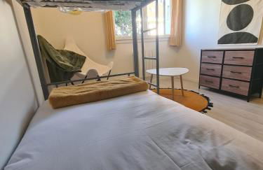 Longère au coeur de Reims complètement rénovée - Foto 5