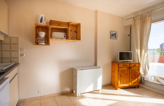 Les Rives de la Favière - Foto 8