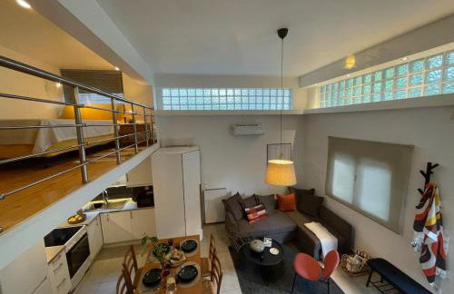 Lemon & Roses - Foto 18