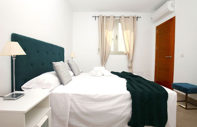 Apartamento s' Estanyol Mar - Foto 10