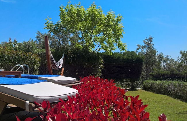 Villa Mirothea - Photo 47