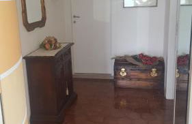 Agriturismo Terra E Sole - Foto 19