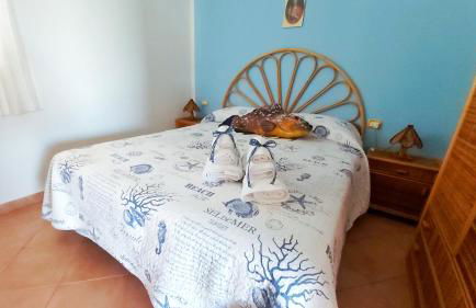 Appartamenti Costanza - Foto 24