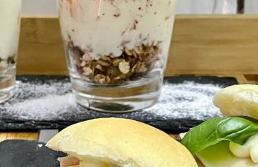 Le Bijou di Dolceacqua, per un momento memorabile. - Foto 23