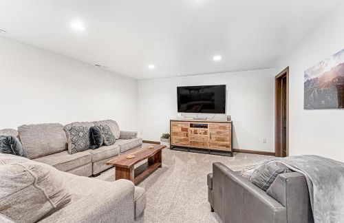 Belissima Lala - Foto 17