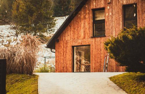 Rycerki Dom na Szlaku - Foto 57