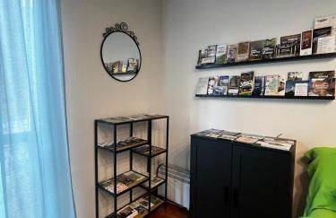 DÚPLEX DUQUESA - Foto 9