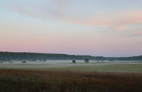 Ferienhaus Bullenberg - Foto 2