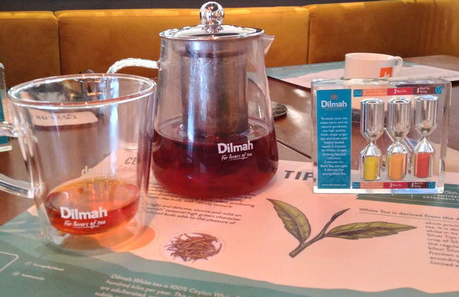 Tour gastronómico por Wellington - Foto 5