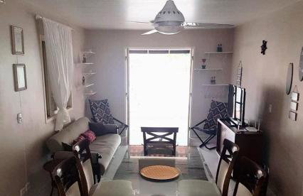 Linda casa c/Piscina, Ar e conforto próximo do Mar - Photo 9