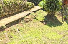 Chalé Mury - Foto 19