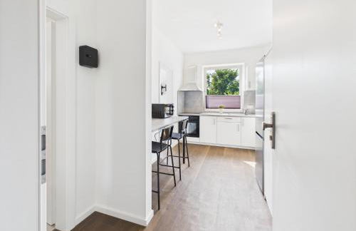 Flexi Flats - Foto 8