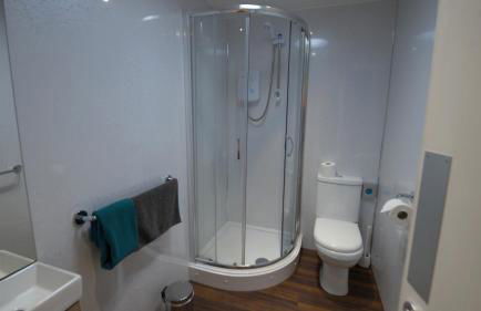 Boreland Loch Tay - Foto 45