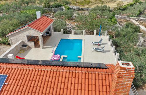 Villa LONGO - Foto 9