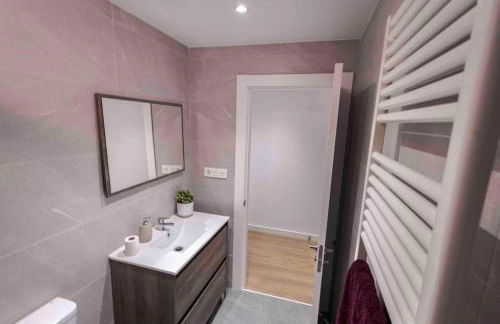 Happy Place Oviedo - Foto 15