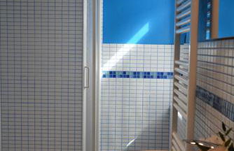 Dimora Ricceri - Foto 63