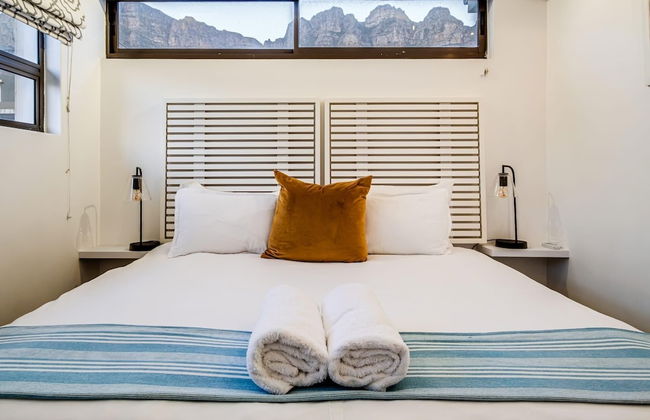 Stylish Holiday Home With Private Pool Ocean Views Jumeirah Blue - Photo 38