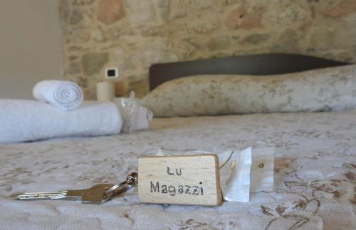 La Fattoria dei Sibillini - Foto 33