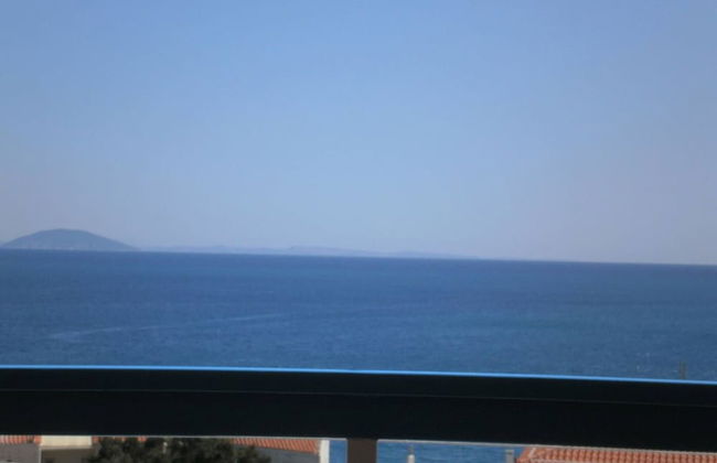 Seaview - Selfcatering Apartment - Helen No 1 - Foto 1