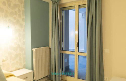 Exclusive house Pompei Vesuvius Sorrento Amalfi - Photo 24