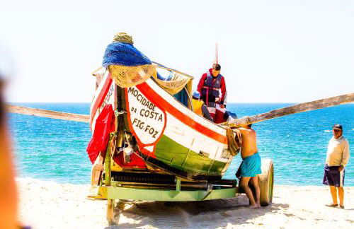 Casa na Areia - Foto 43