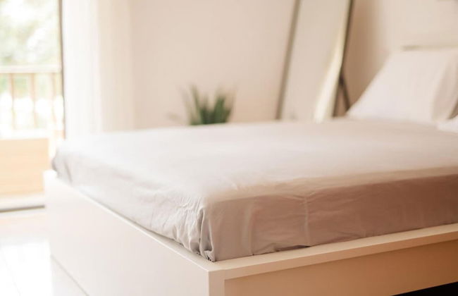 EL Maisonette Platanidia - Foto 12