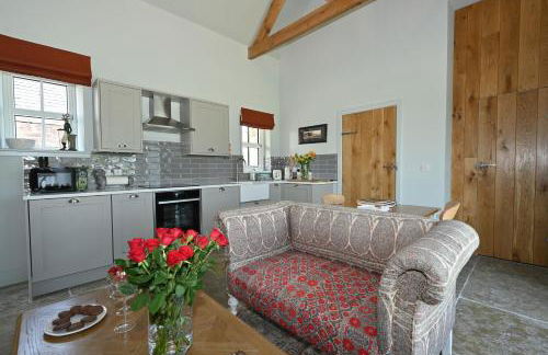 Milton Farm - Photo 40