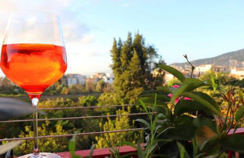 Painter House - Foto 33