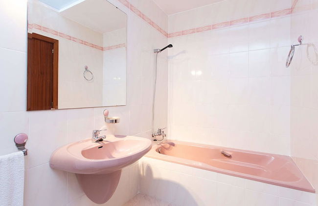 Casa Nuria - Foto 18