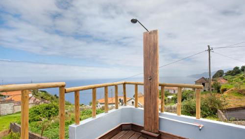 Casa da Ribeira da Janela - Foto 4