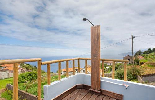 Casa da Ribeira da Janela - Foto 4