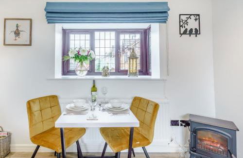 The Birds Nest - Foto 6