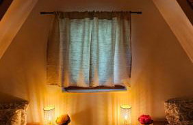 Villa Planica Holiday Home - Foto 17