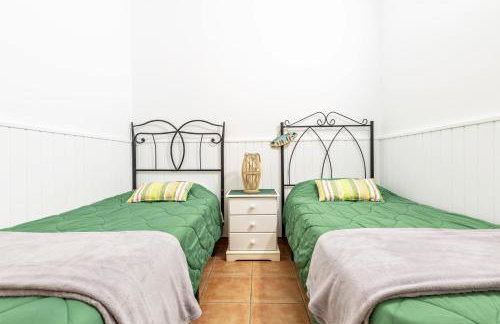 Savoa Sea 365 - Foto 2