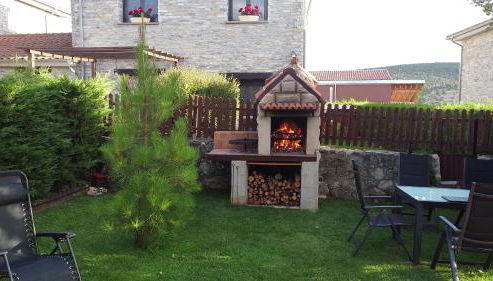 CASA RURAL COSTALAGO - Foto 3