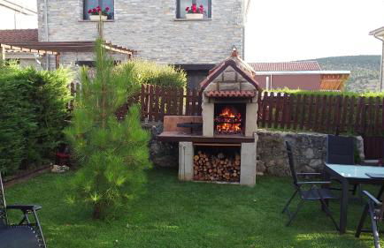 CASA RURAL COSTALAGO - Photo 3