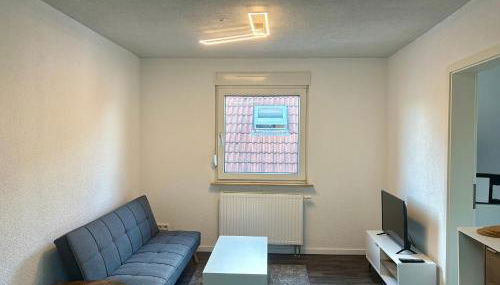 SiYen one with 24h Check-in - Foto 3