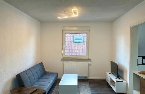 SiYen one with 24h Check-in - Foto 3