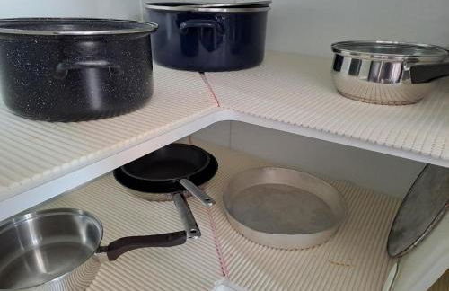 Torre Plaza 4 - Photo 13