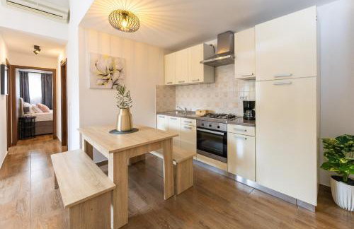 Vila Mirela - Foto 75