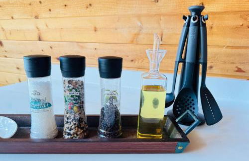 Glass House - Foto 12