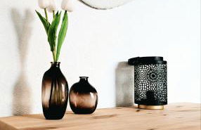 Eibauer Apartments - Foto 28