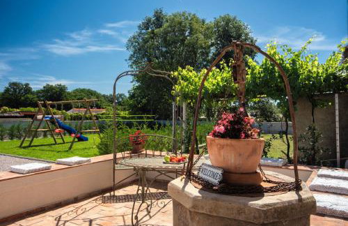 Casa Evina - Foto 17