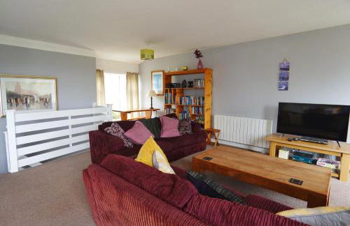 Cornwall Countryside Lodges "Reserve Worldwide" Honicombe - Photo 33